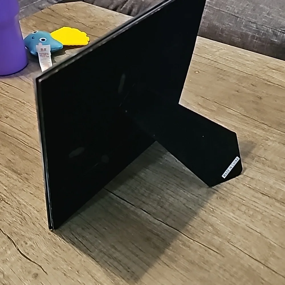 Friends Photo Frame - Picture 3 of 3